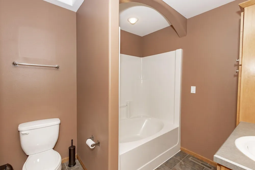 4788 Clock Tower Lane S Fargo, ND 58104