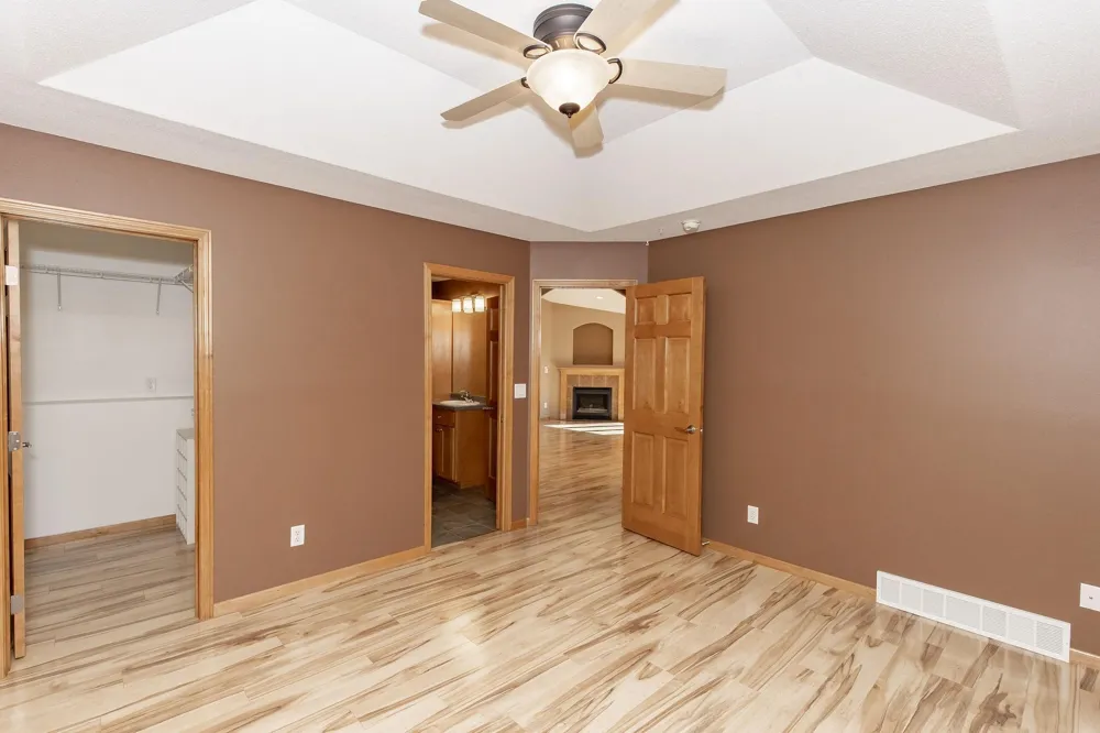 4788 Clock Tower Lane S Fargo, ND 58104