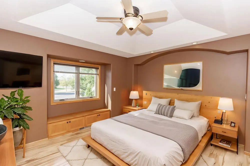4788 Clock Tower Lane S Fargo, ND 58104
