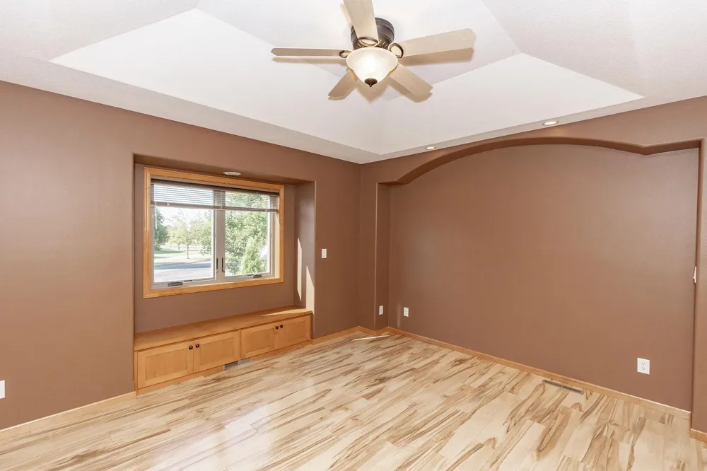 4788 Clock Tower Lane S Fargo, ND 58104