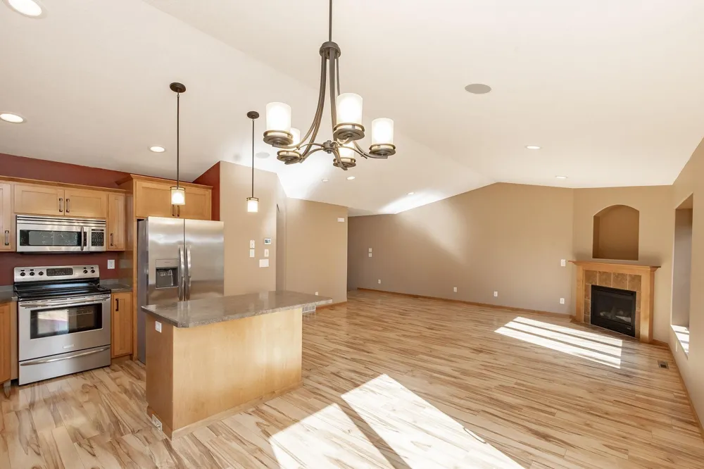 4788 Clock Tower Lane S Fargo, ND 58104