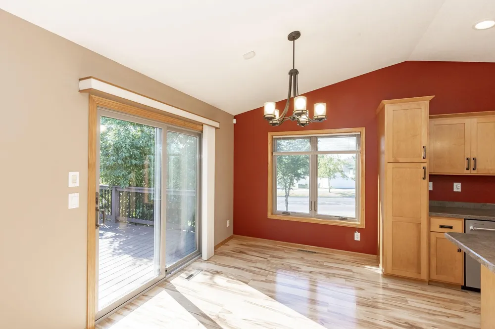 4788 Clock Tower Lane S Fargo, ND 58104