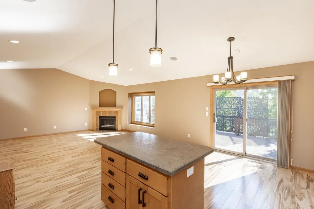 4788 Clock Tower Lane S Fargo, ND 58104