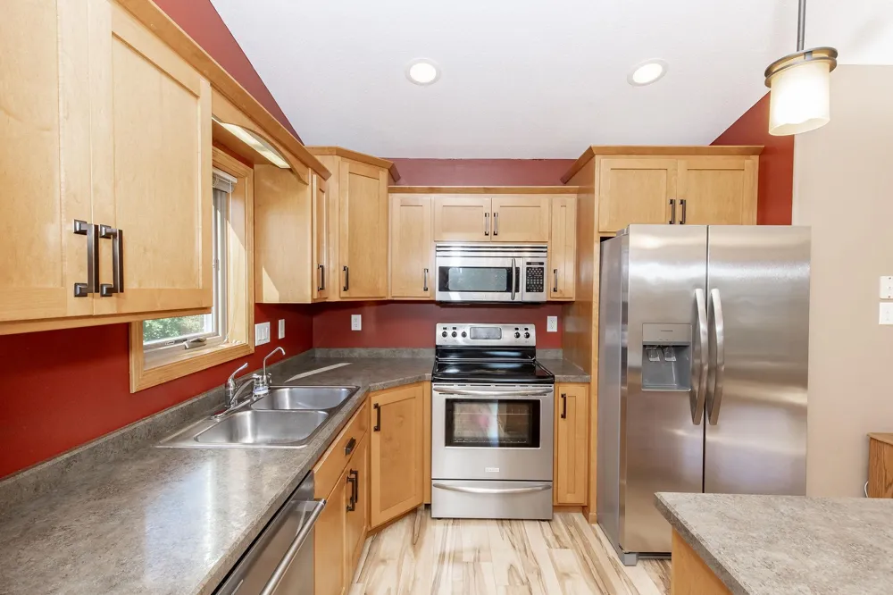 4788 Clock Tower Lane S Fargo, ND 58104