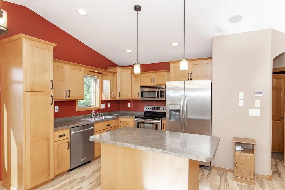 4788 Clock Tower Lane S Fargo, ND 58104