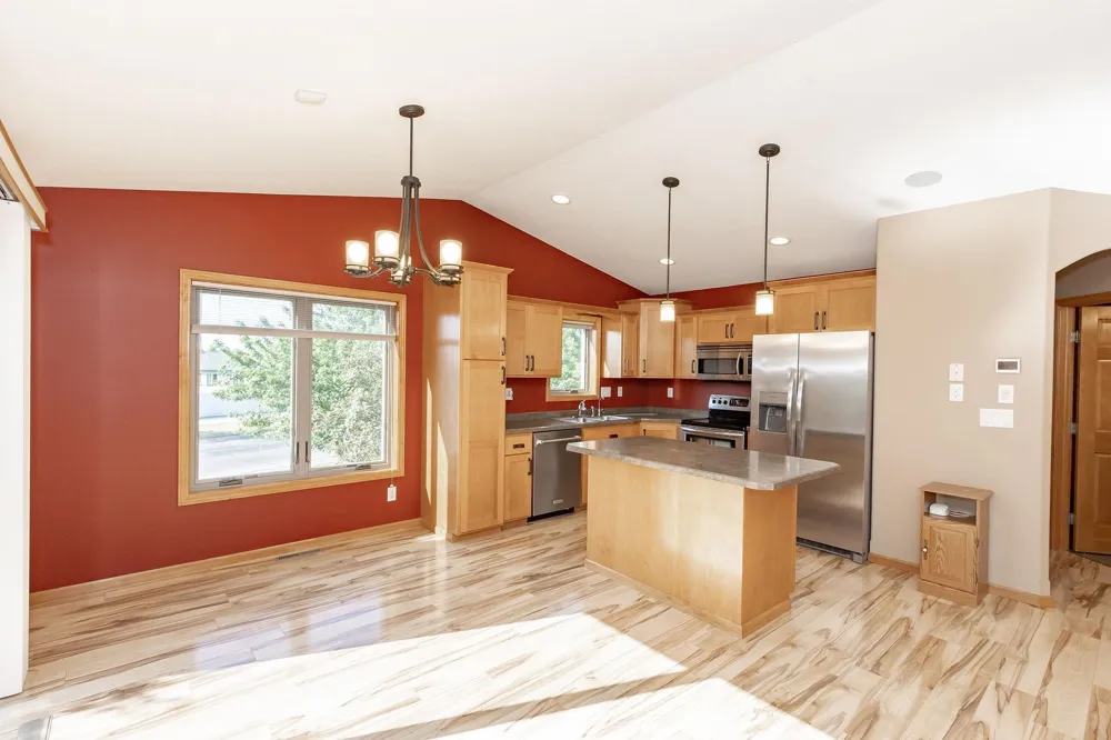 4788 Clock Tower Lane S Fargo, ND 58104
