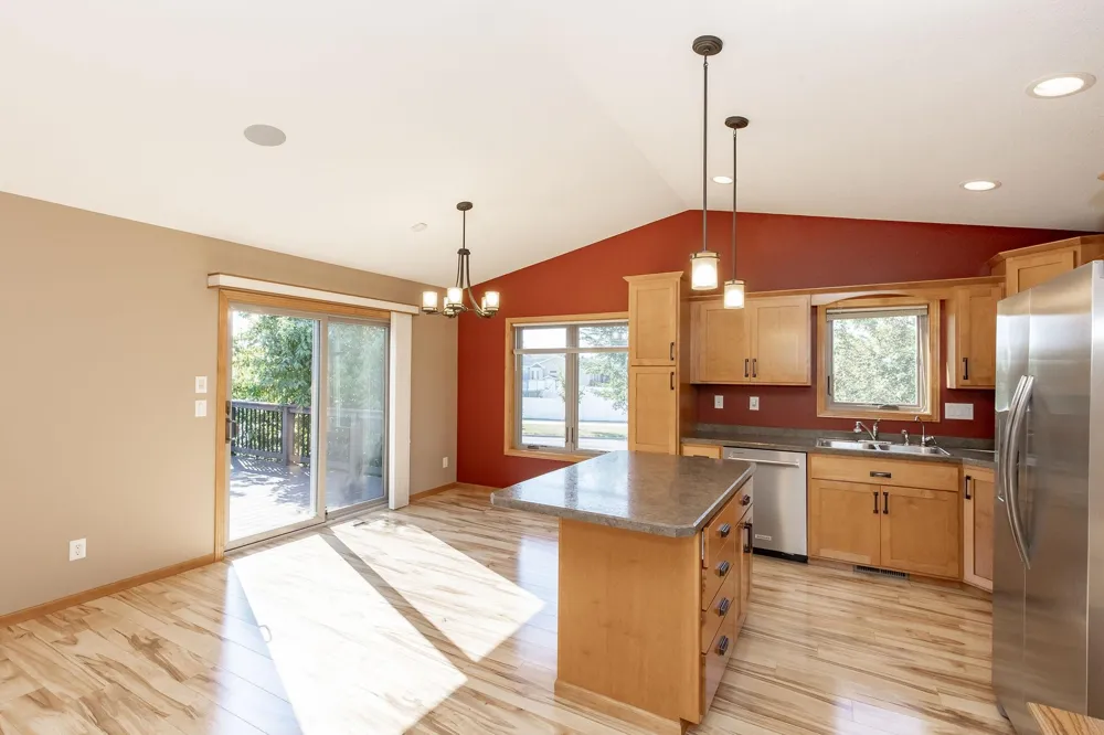 4788 Clock Tower Lane S Fargo, ND 58104