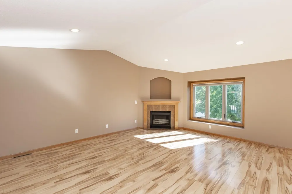 4788 Clock Tower Lane S Fargo, ND 58104