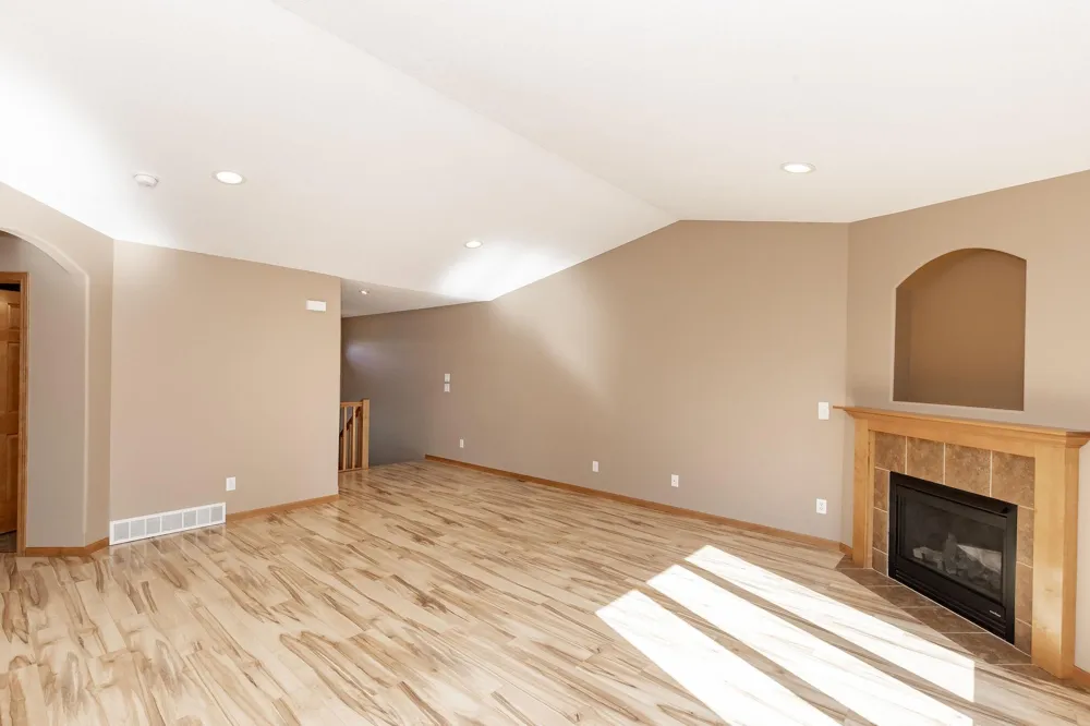 4788 Clock Tower Lane S Fargo, ND 58104