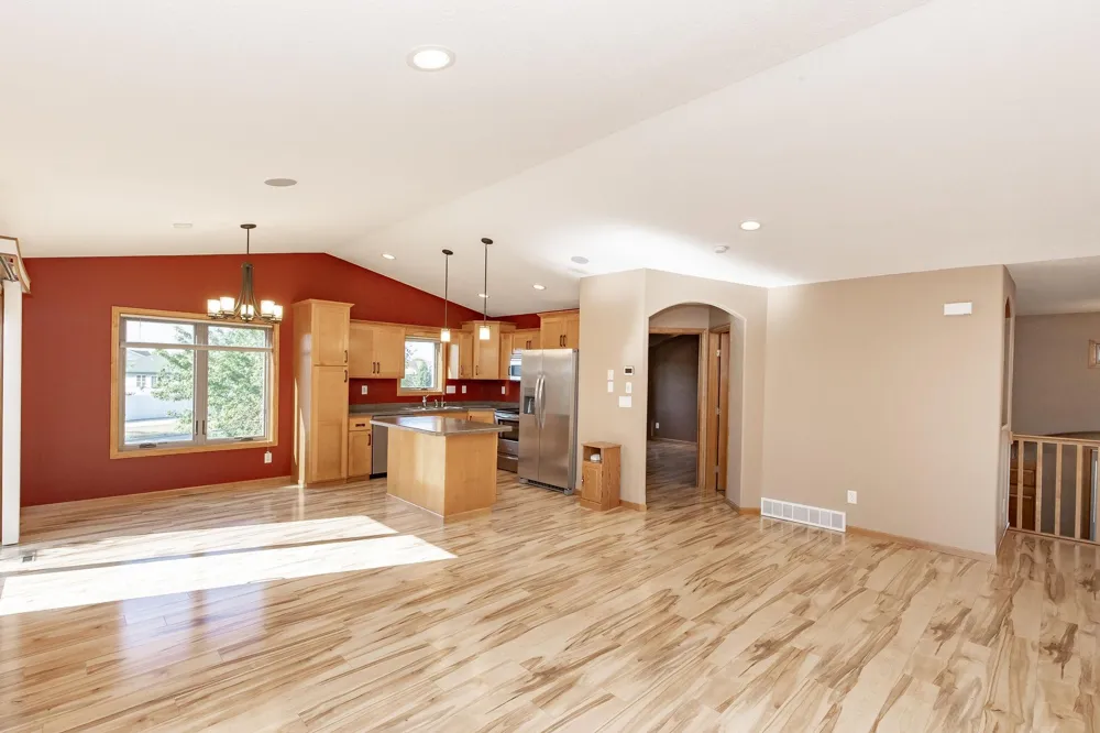 4788 Clock Tower Lane S Fargo, ND 58104