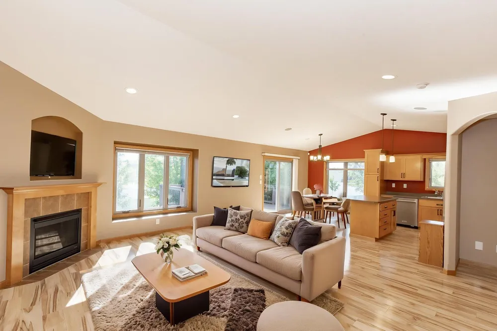 4788 Clock Tower Lane S Fargo, ND 58104