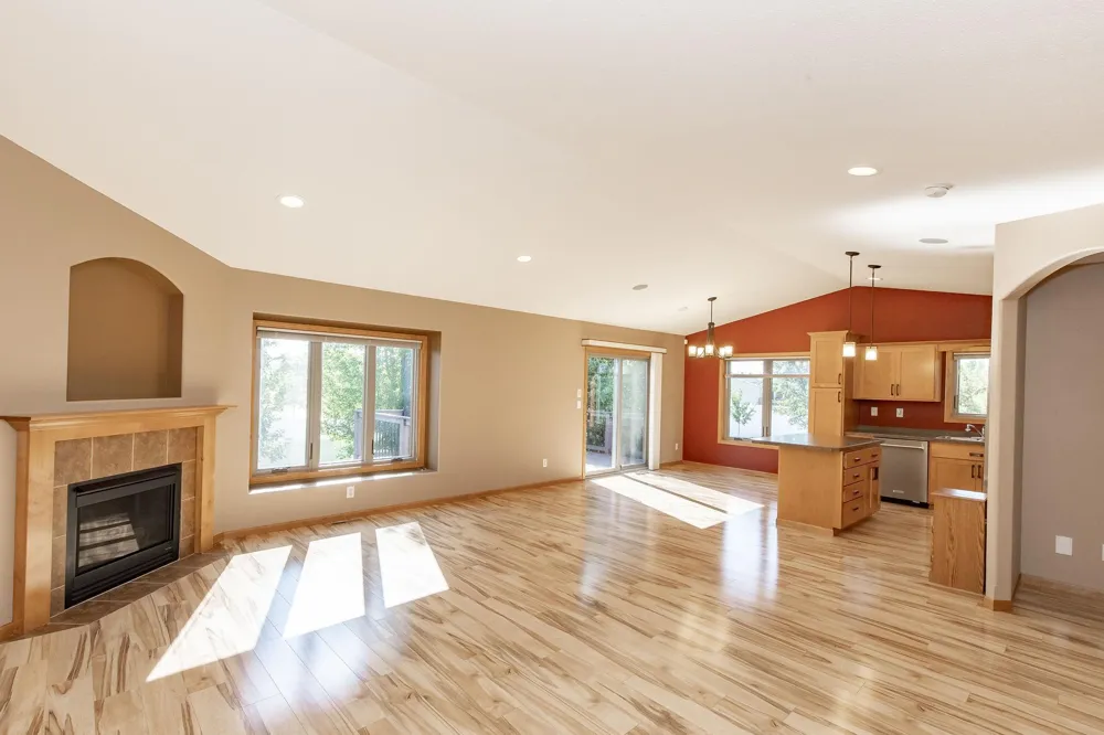 4788 Clock Tower Lane S Fargo, ND 58104