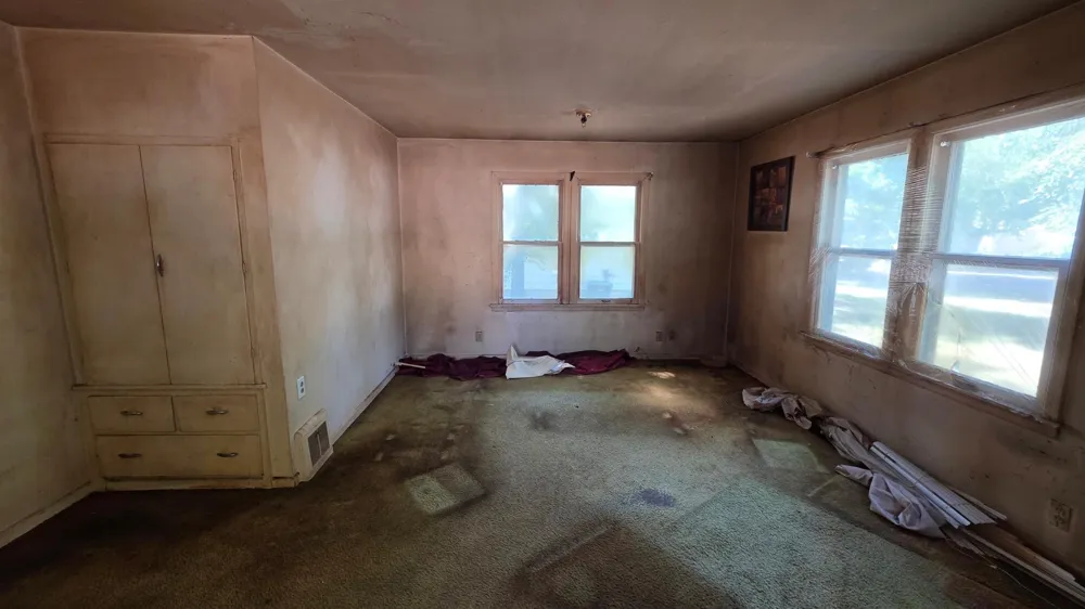 1540 14 1/2 STREET S Fargo, ND 58103