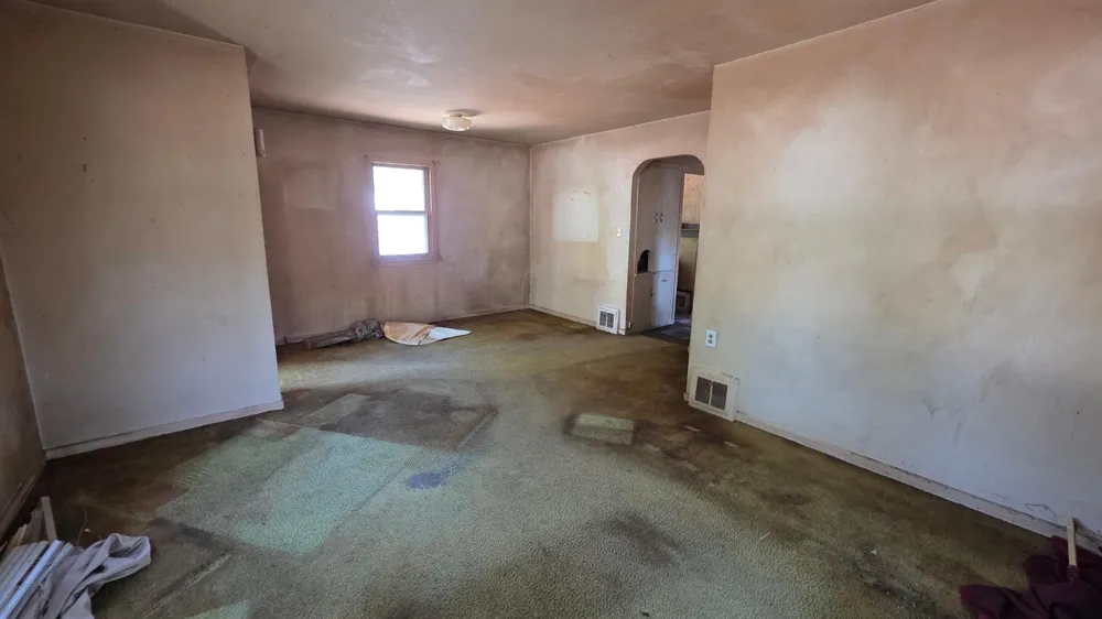 1540 14 1/2 STREET S Fargo, ND 58103