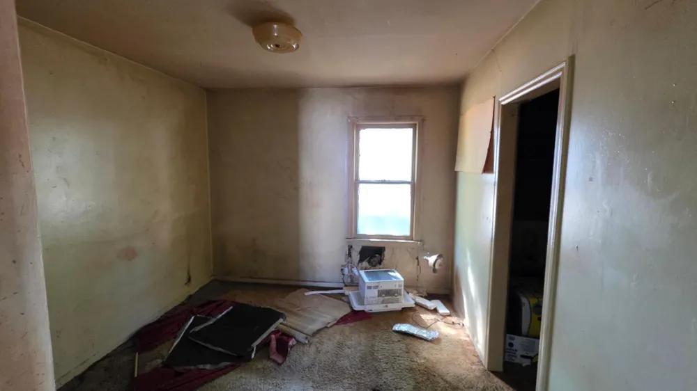 1540 14 1/2 STREET S Fargo, ND 58103