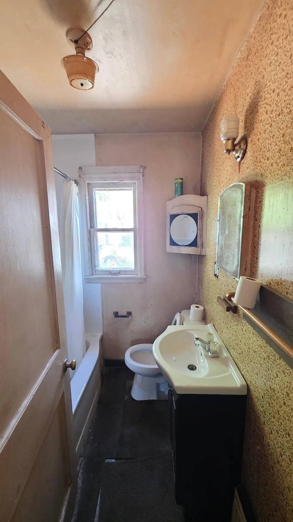 1540 14 1/2 STREET S Fargo, ND 58103