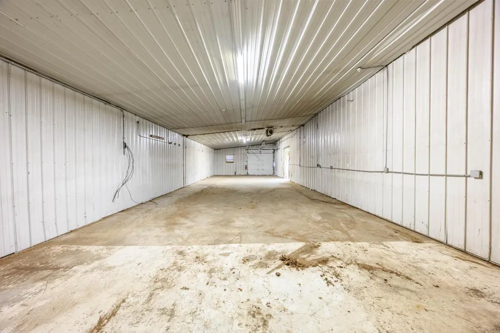 101 E Iron Drive Chisholm, MN 55719