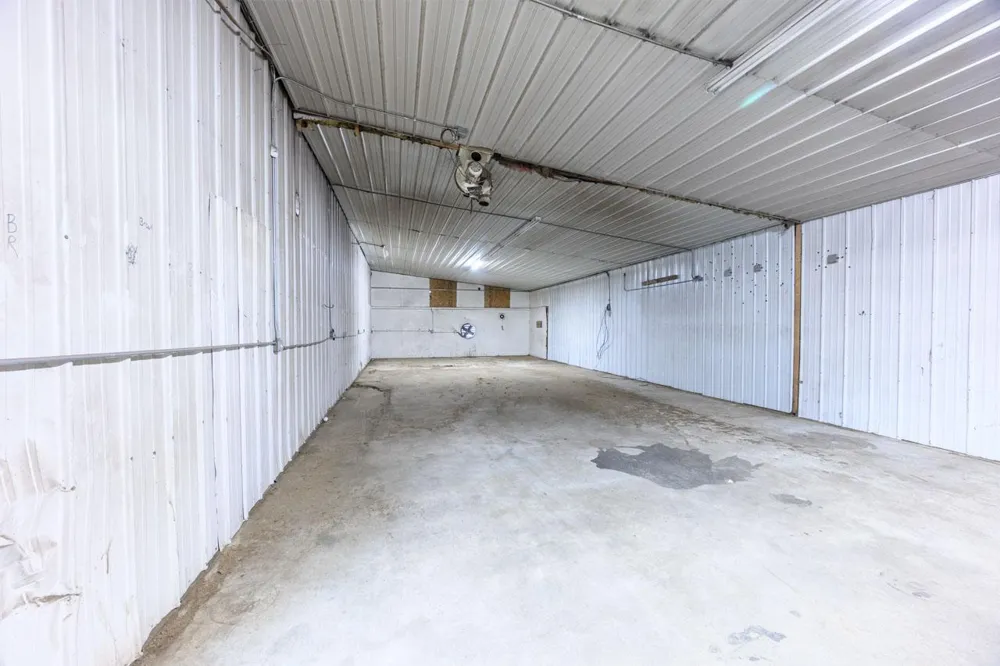 101 E Iron Drive Chisholm, MN 55719