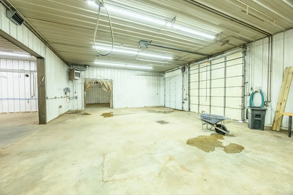 101 E Iron Drive Chisholm, MN 55719