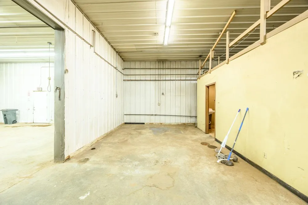 101 E Iron Drive Chisholm, MN 55719