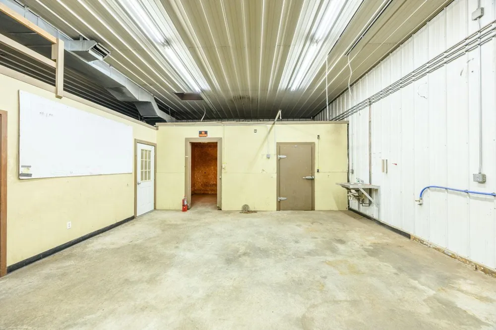 101 E Iron Drive Chisholm, MN 55719