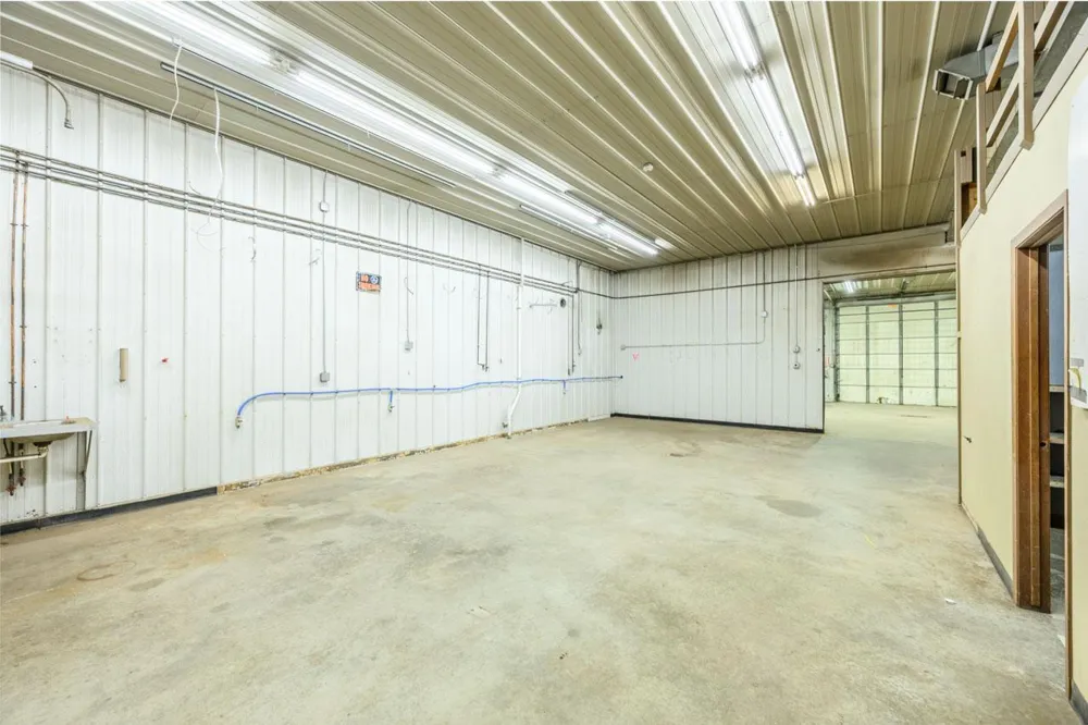 101 E Iron Drive Chisholm, MN 55719