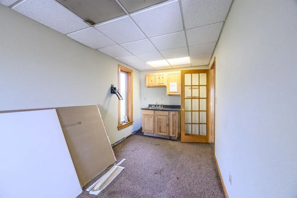101 E Iron Drive Chisholm, MN 55719