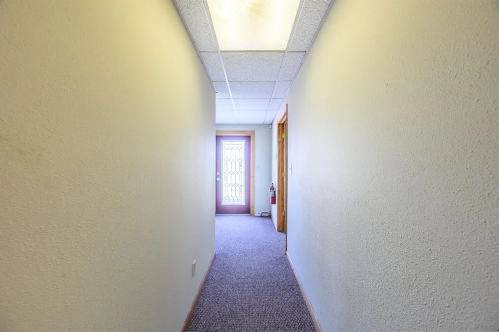 101 E Iron Drive Chisholm, MN 55719