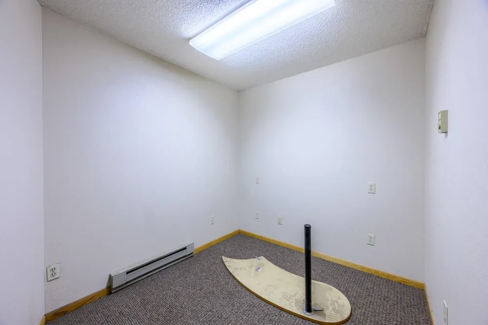 101 E Iron Drive Chisholm, MN 55719