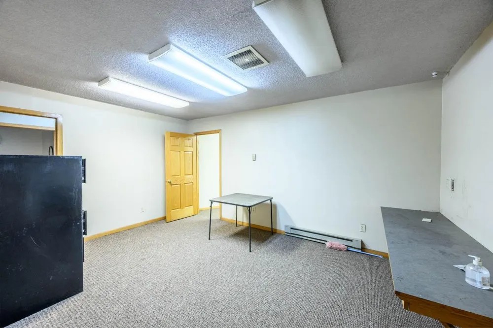 101 E Iron Drive Chisholm, MN 55719