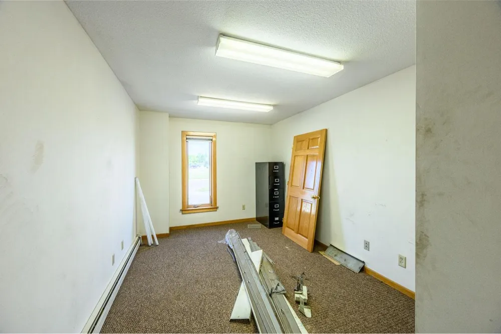 101 E Iron Drive Chisholm, MN 55719