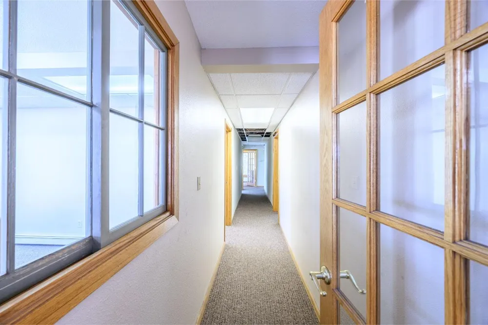 101 E Iron Drive Chisholm, MN 55719