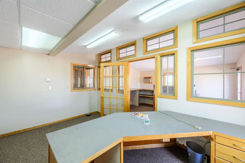 101 E Iron Drive Chisholm, MN 55719