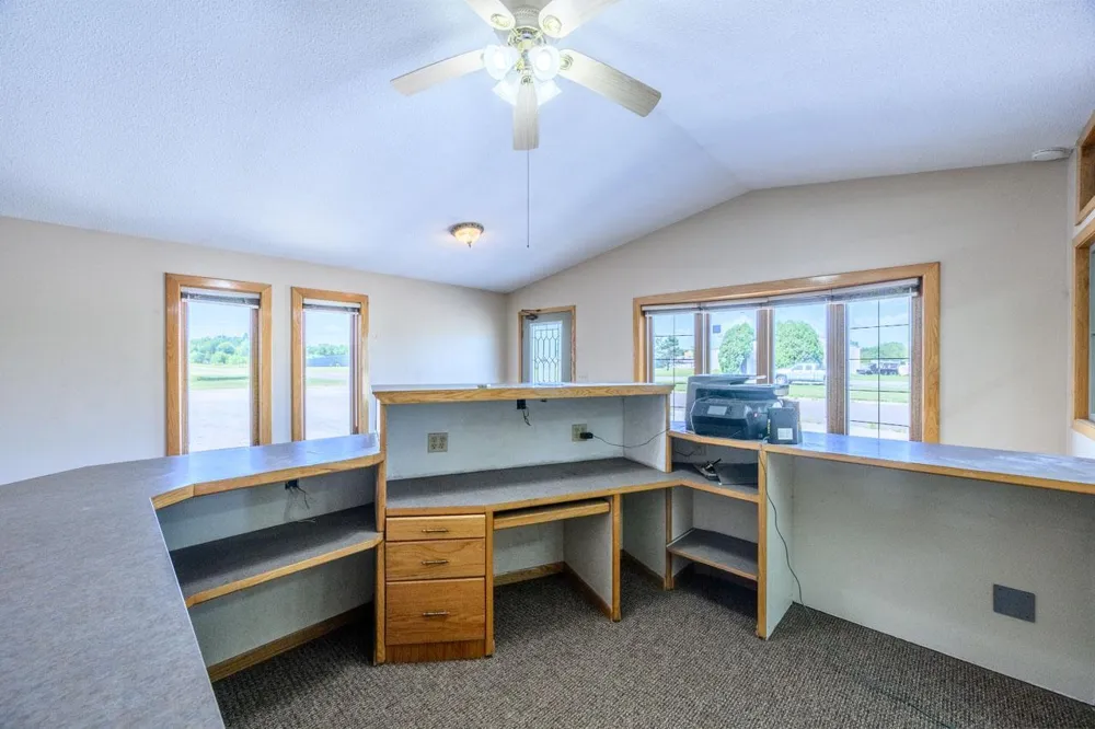 101 E Iron Drive Chisholm, MN 55719