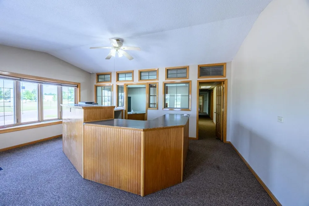 101 E Iron Drive Chisholm, MN 55719