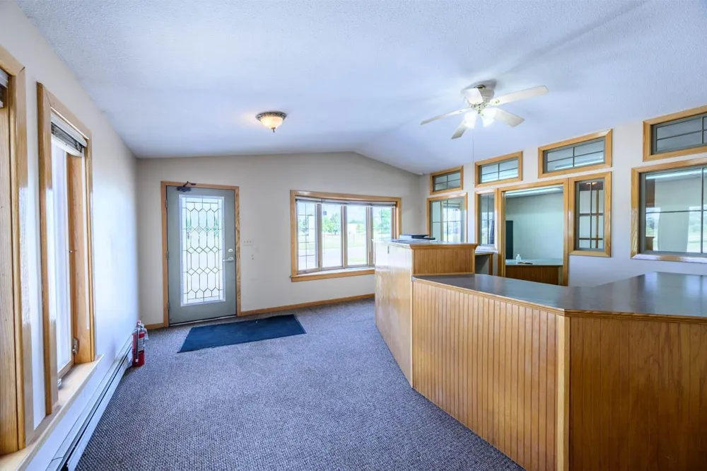101 E Iron Drive Chisholm, MN 55719