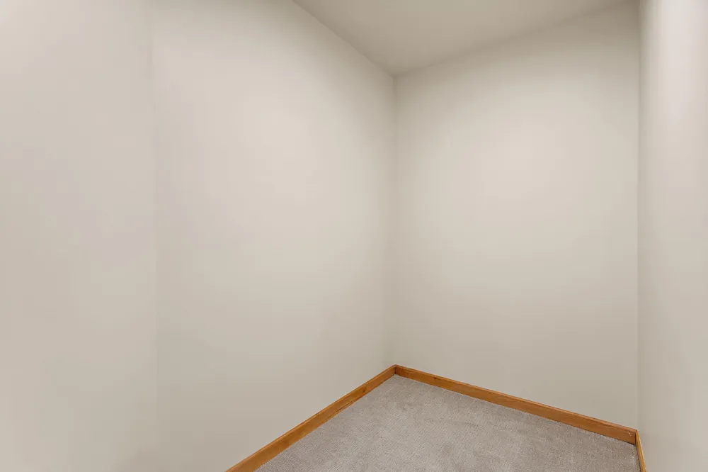 14490 21st Street West Lakeland, MN 55082