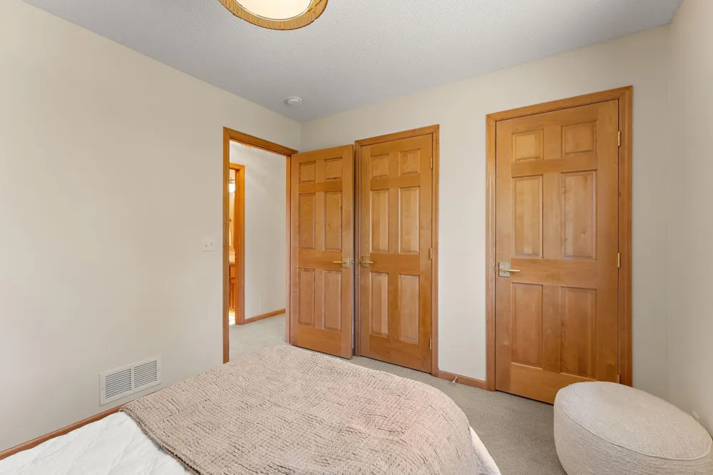14490 21st Street West Lakeland, MN 55082