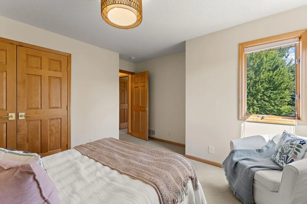 14490 21st Street West Lakeland, MN 55082