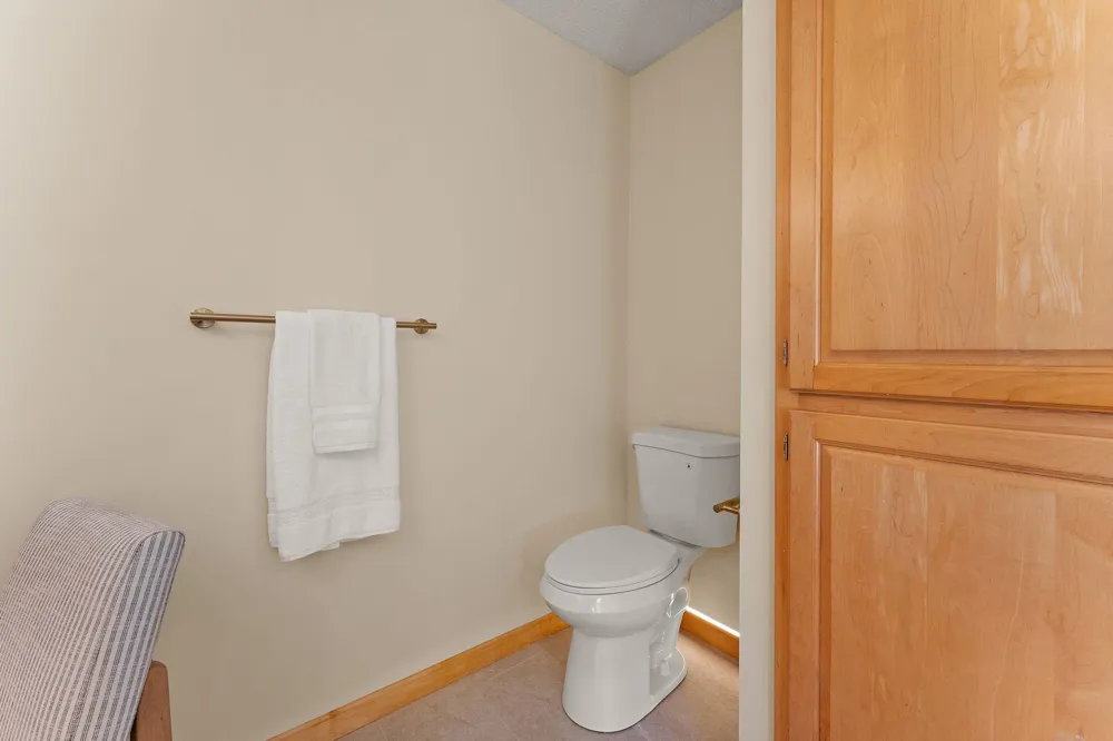 14490 21st Street West Lakeland, MN 55082