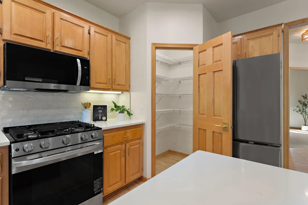 14490 21st Street West Lakeland, MN 55082