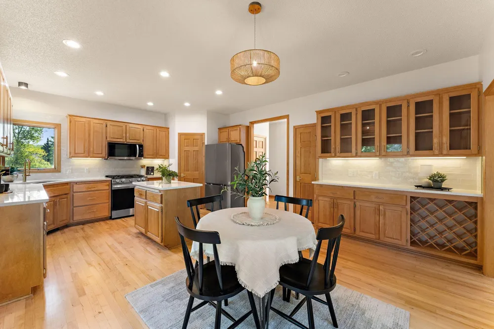 14490 21st Street West Lakeland, MN 55082