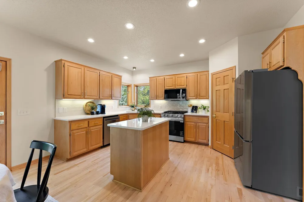 14490 21st Street West Lakeland, MN 55082