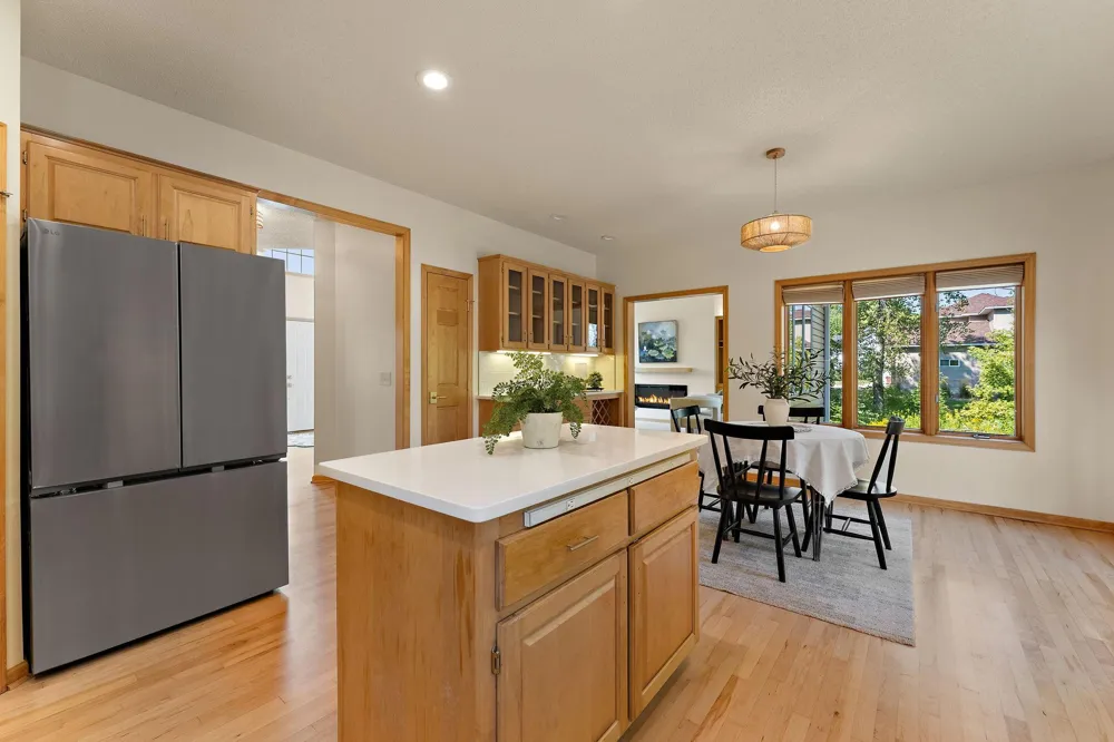 14490 21st Street West Lakeland, MN 55082