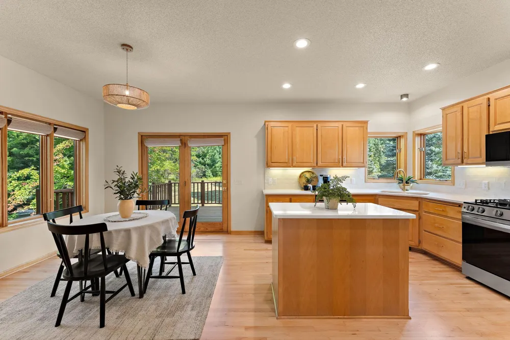 14490 21st Street West Lakeland, MN 55082