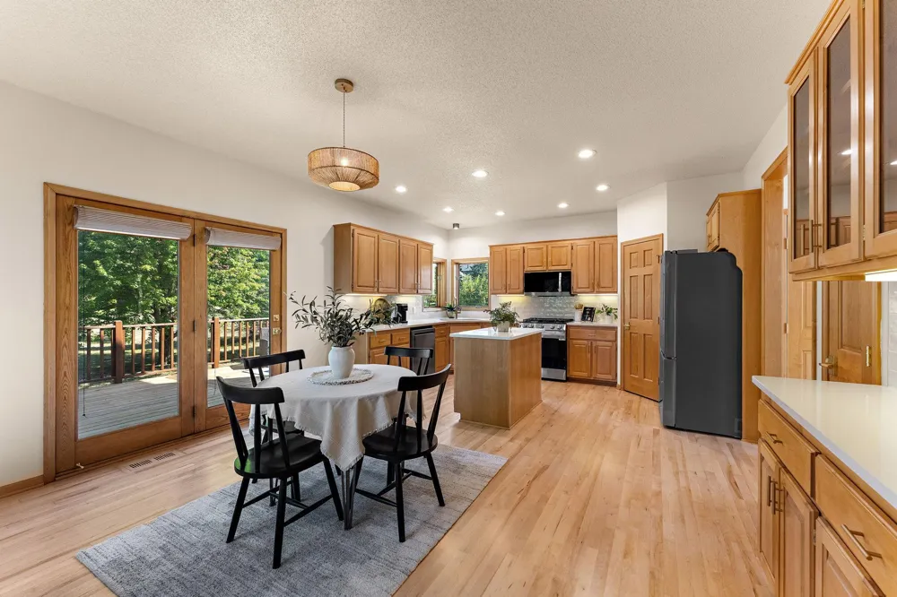 14490 21st Street West Lakeland, MN 55082