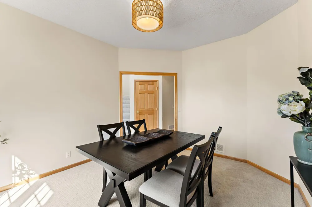 14490 21st Street West Lakeland, MN 55082