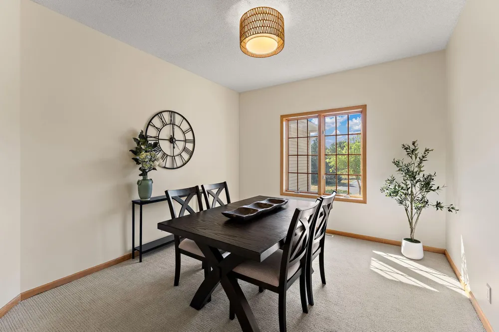 14490 21st Street West Lakeland, MN 55082