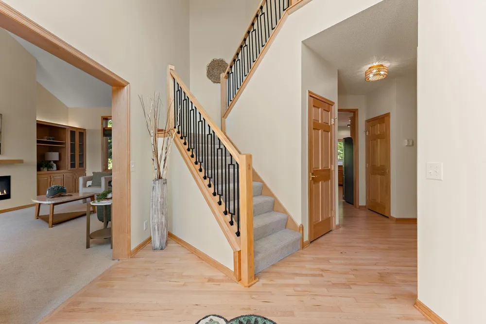 14490 21st Street West Lakeland, MN 55082