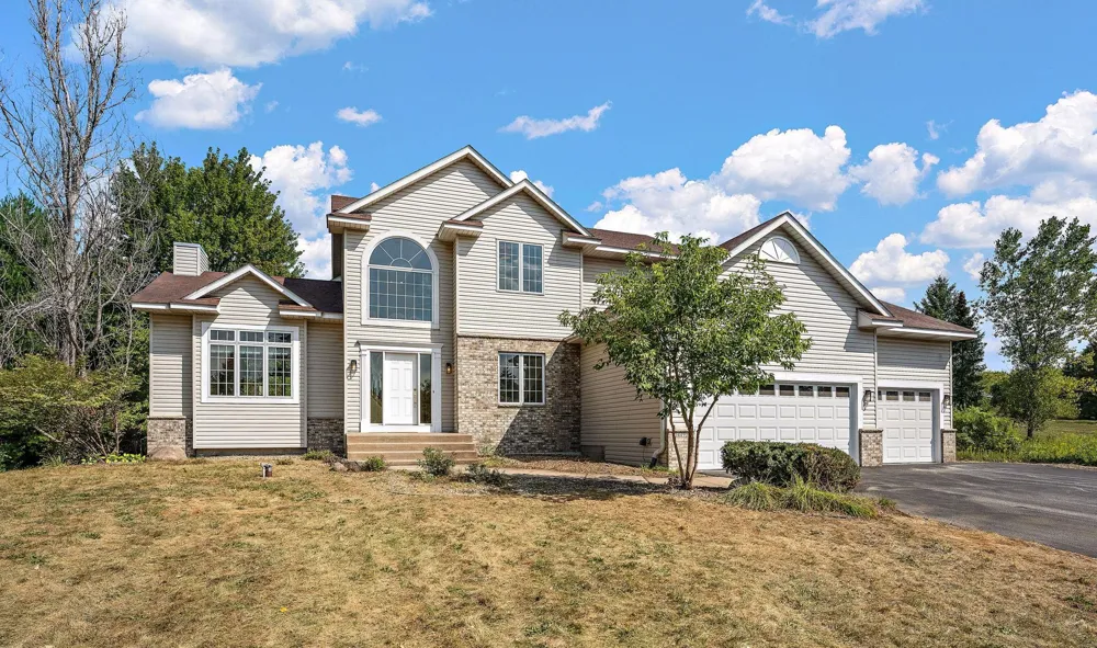 14490 21st Street West Lakeland, MN 55082